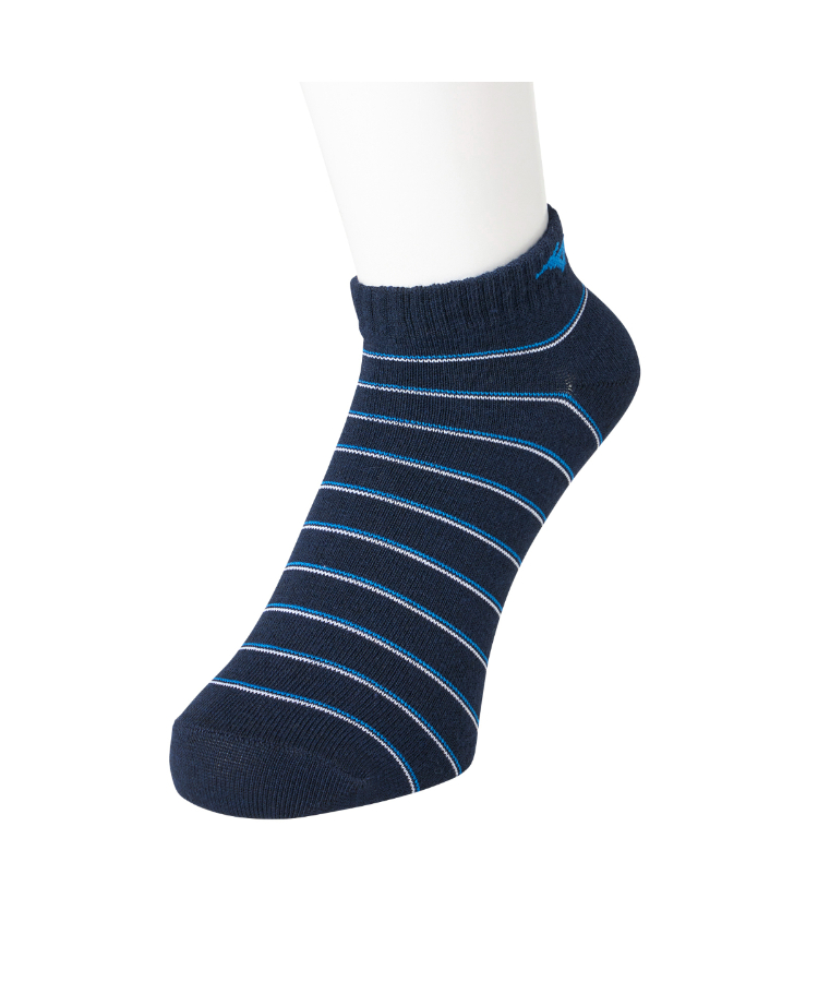 ナベミノー 13cm 3本 TRUSCO ナベ頭小ねじ 三価白 全ネジ M5×12 83本入 B701-0512